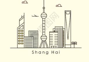 安信15娱乐平台